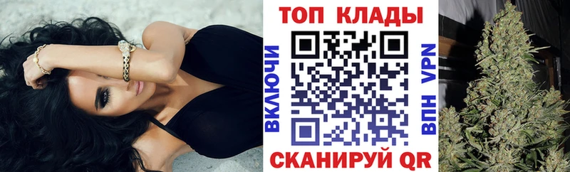 Купить Выборг А ПВП  Меф  Гашиш 